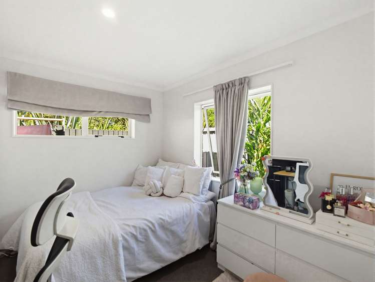 7 Rubicon Place Hei Hei_9