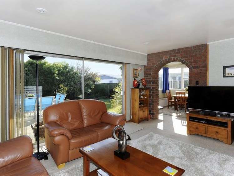 562a Main Road Stoke Stoke_0