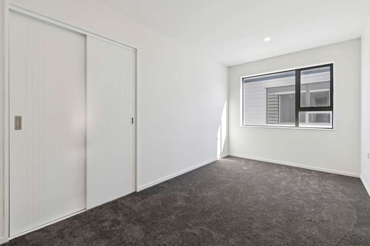 12/13 Kimpton Road Papatoetoe_8