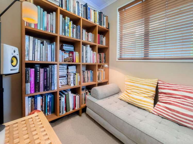  9 Flinders Road Heathcote Valley_14
