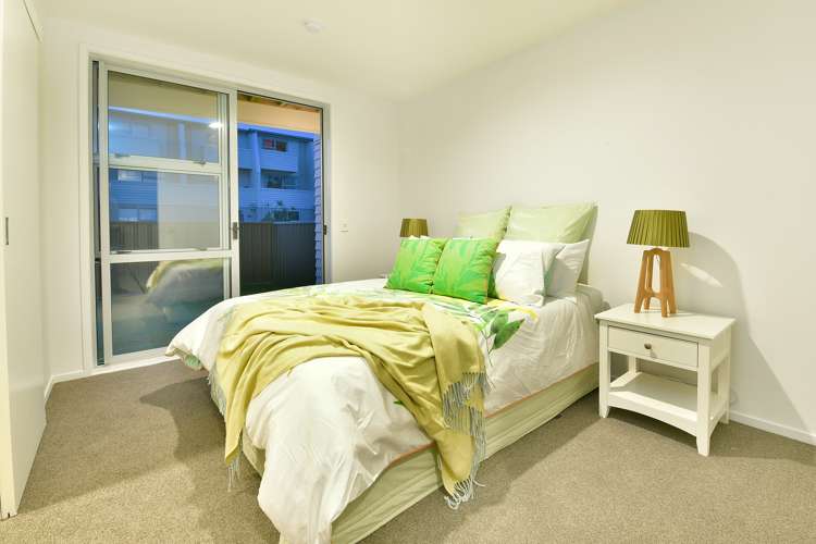 17/3 Riverside Road Orewa_5