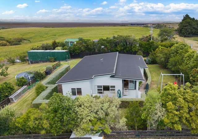 780 Island Block Road Te Kauwhata_2