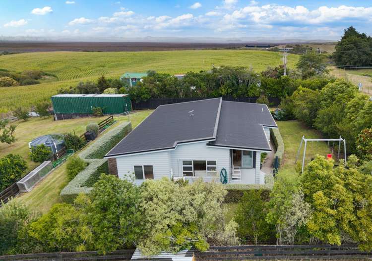 780 Island Block Road Te Kauwhata_1