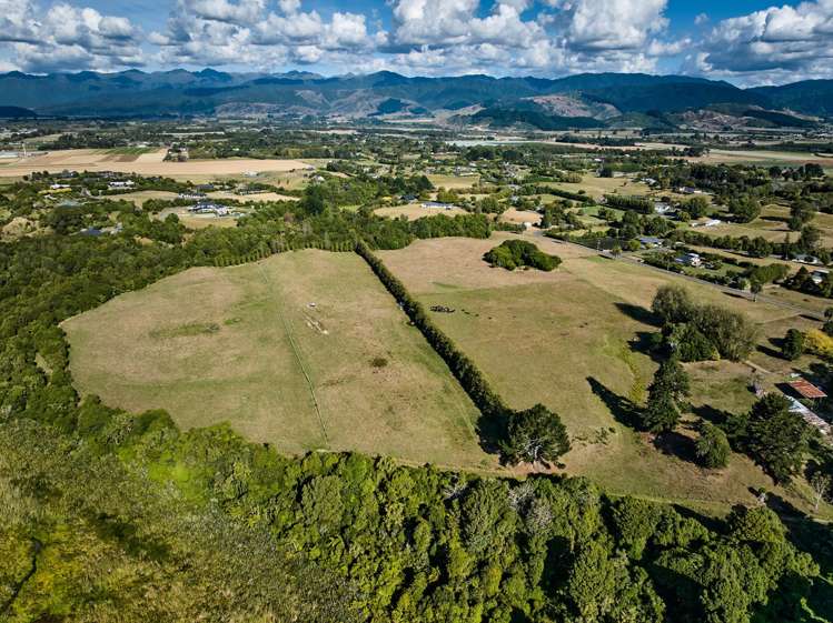 108 - 122 Papaitonga Lake Road Ohau_36