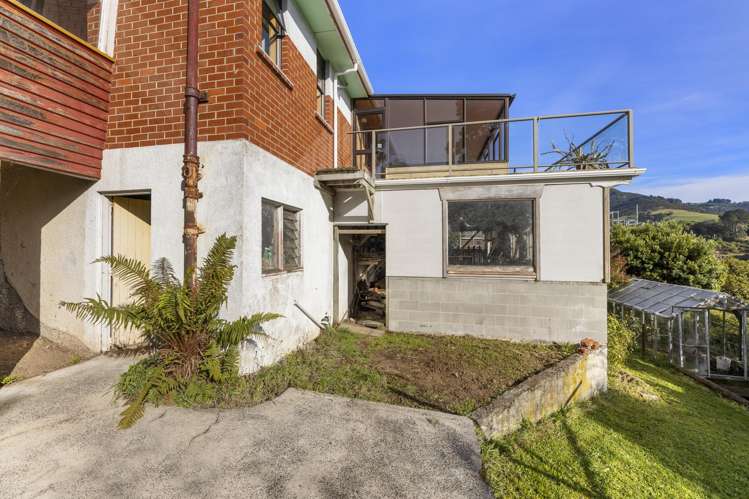 33 District Road Roseneath_19