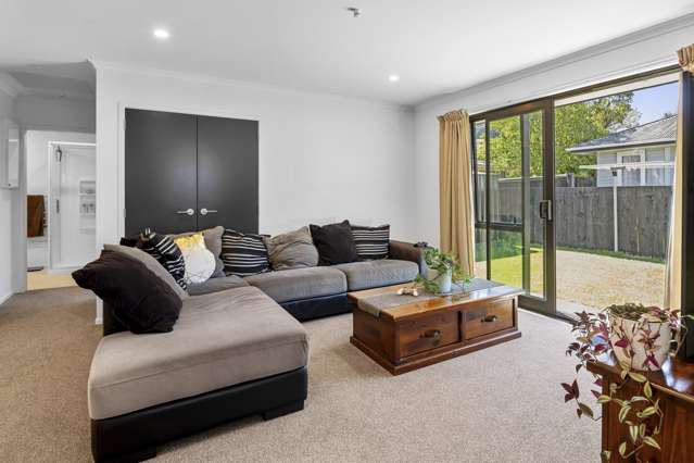 6A Upland Road Western Heights_4