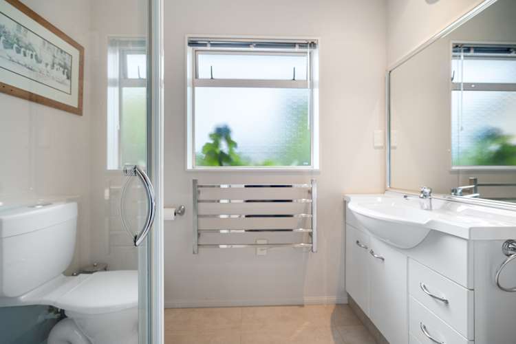 42 Sorrento Key Papamoa_17