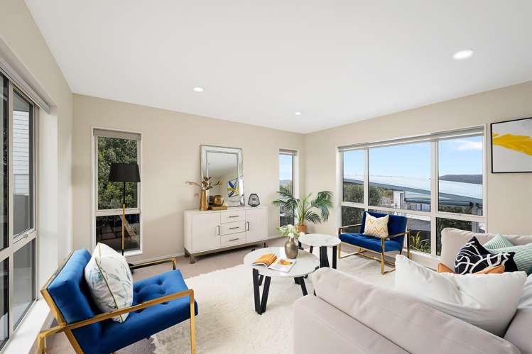 240 Sturges Road Henderson_6