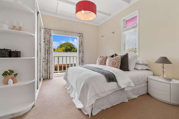 7 Ventnor Road Remuera_19