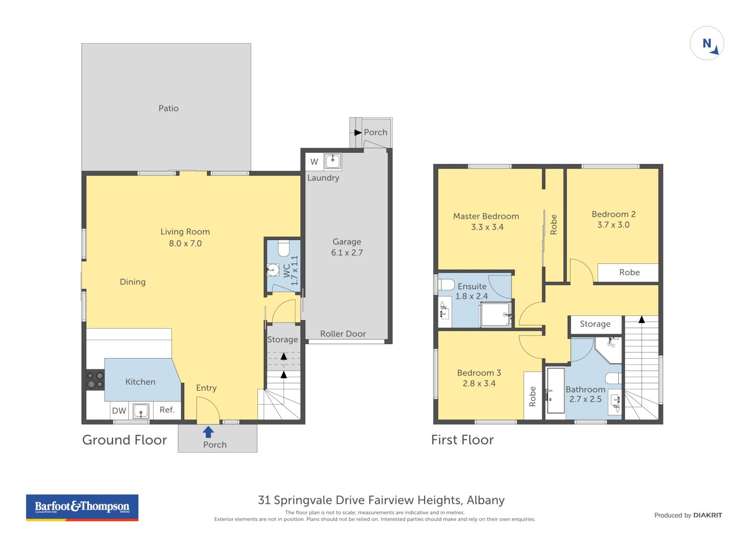 31 Springvale Drive Fairview Heights_17