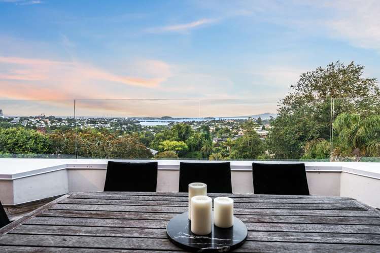 3/296 Remuera Road Remuera_6