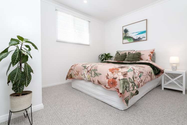 21 Government Road Raglan_10