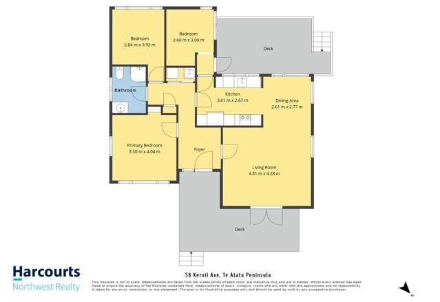 58 Kervil Avenue Te Atatu Peninsula_1