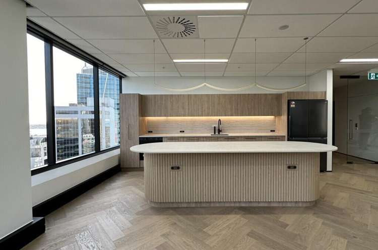 51 Shortland Street Auckland Cbd_4