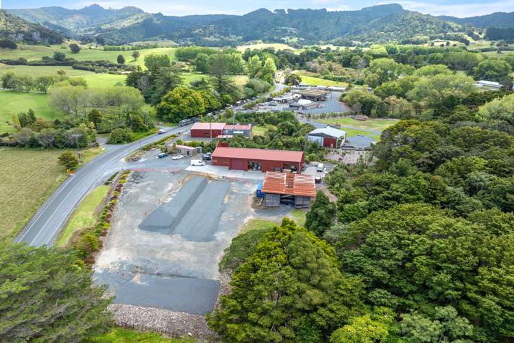 362 Matakana Valley Road Matakana_16