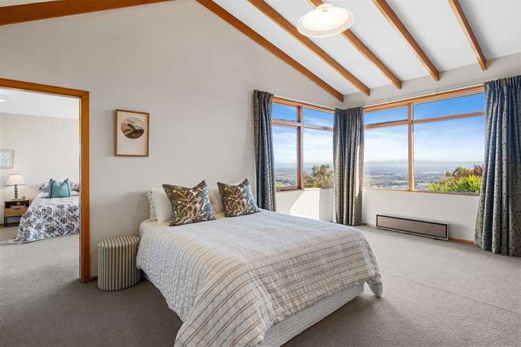 7 Pentre Terrace Cashmere_12