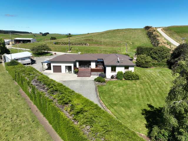 548 Mitchell Road Glenham_1