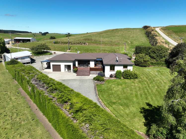 548 Mitchell Road Glenham_1