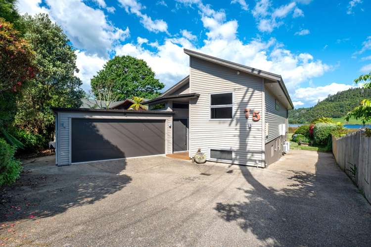 75 Acacia Road Lake Okareka_30