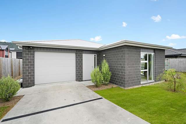 15 Galbraith Street Ngaruawahia_1