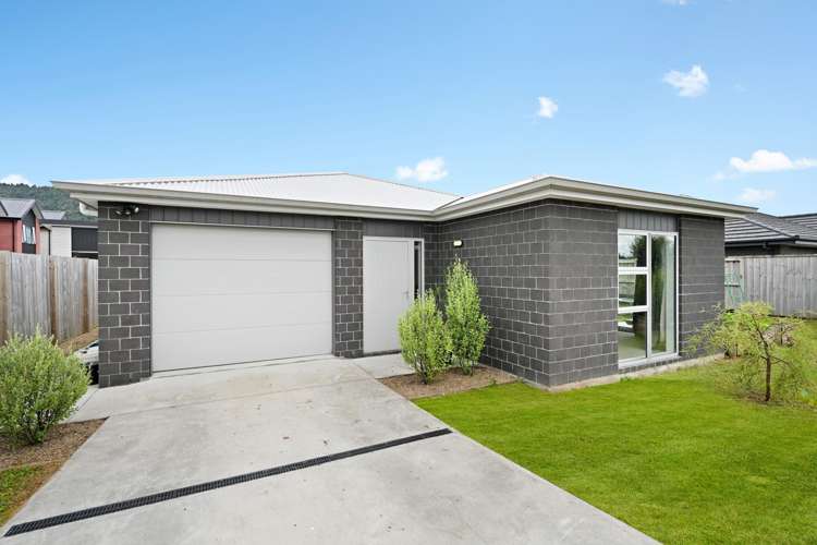15 Galbraith Street Ngaruawahia_1
