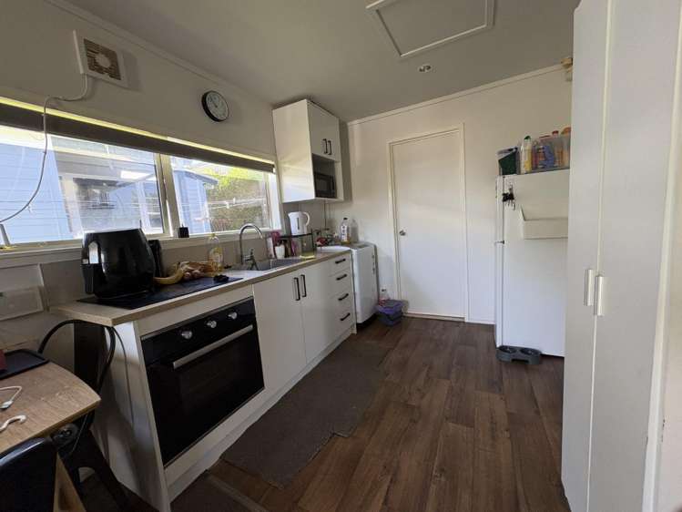 24A O'Neill Street Claudelands_2