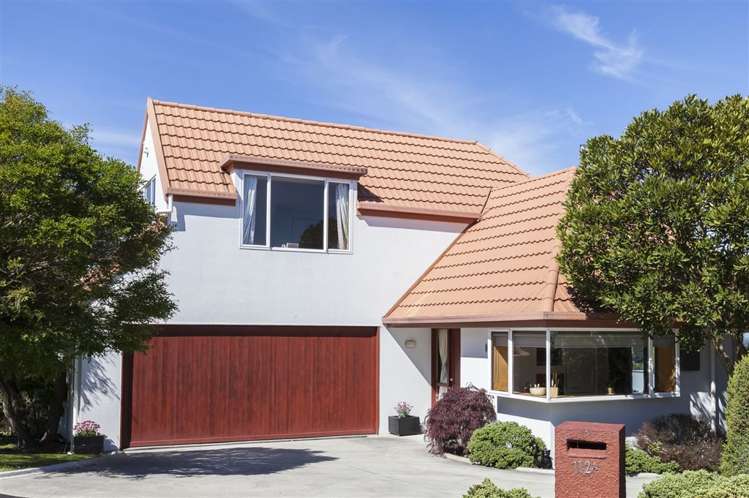 112a Penruddock Rise Westmorland_0