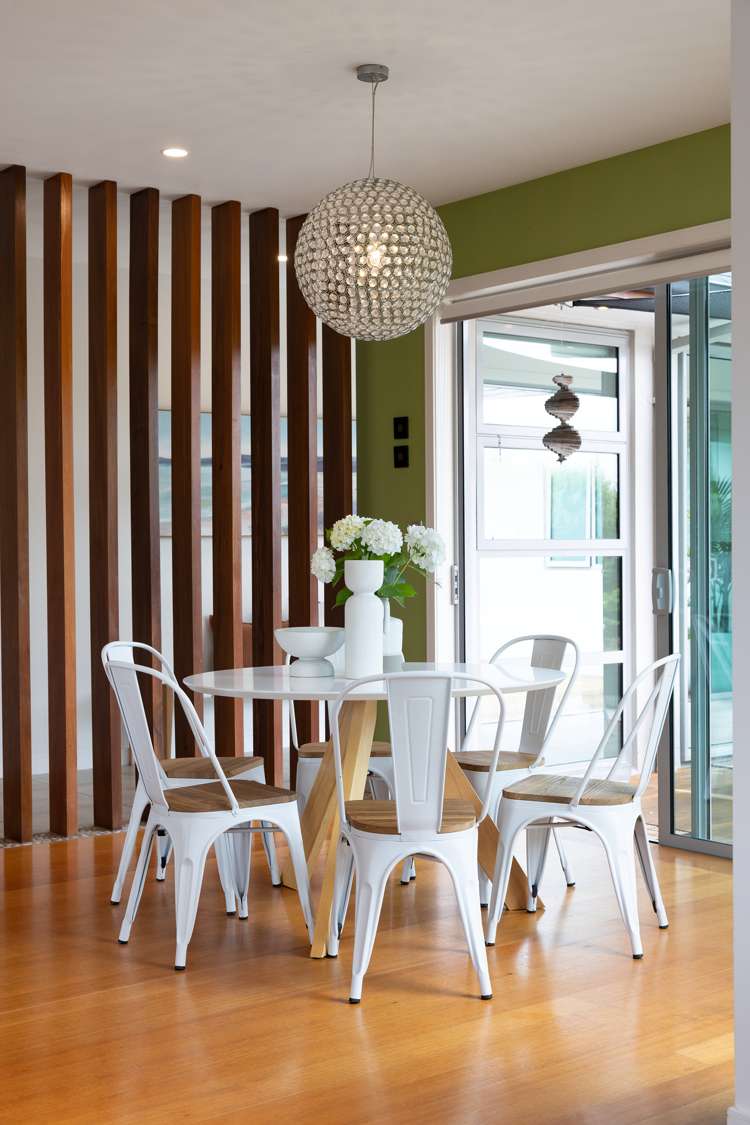 10 Palazzo Drive Papamoa_24