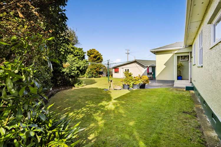 22 Kapuni Street Manaia_30