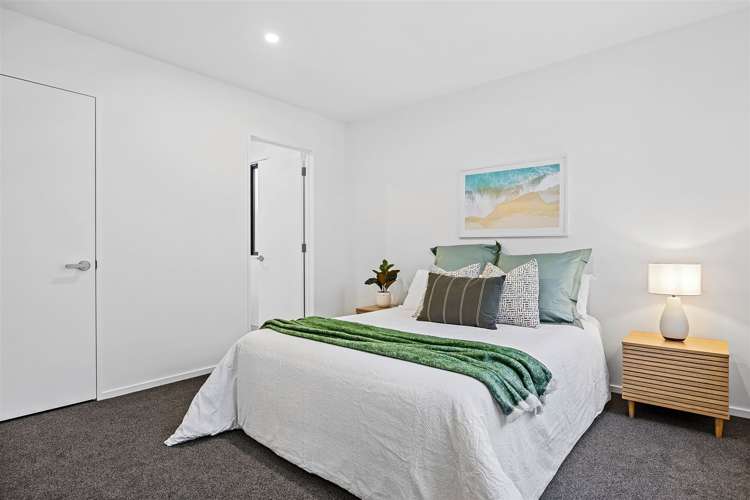 198d Linwood Avenue Linwood_8