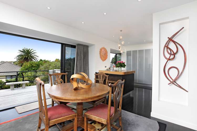 29a Takutai Street Parnell_5