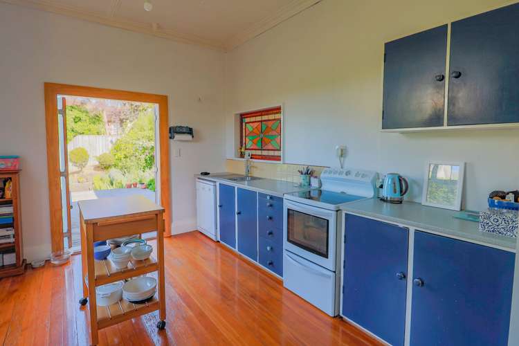 25 Arawa Street Tainui_1