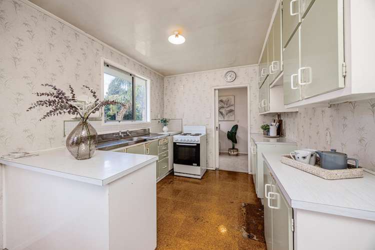 8 Sabi Place Papatoetoe_6