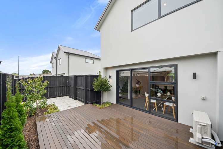 3/67 Osborne Street Waltham_23