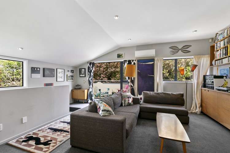 30 Lawson Place Mount Victoria_6