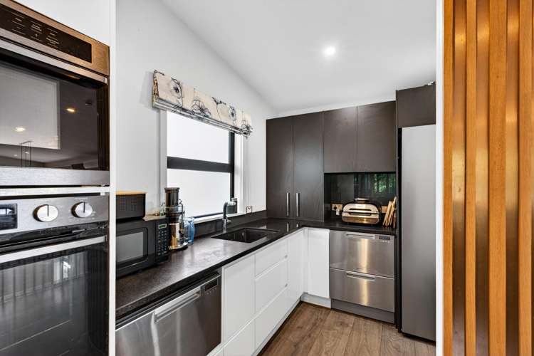 15a Tainui Drive Havelock North_7