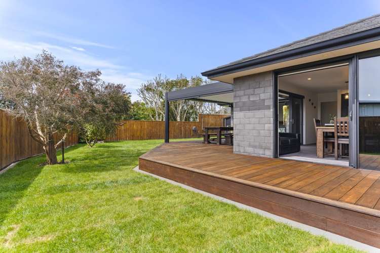 52 Dillon Drive Bell Block_18