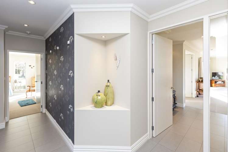 62 Millcroft Lane Ohoka_26