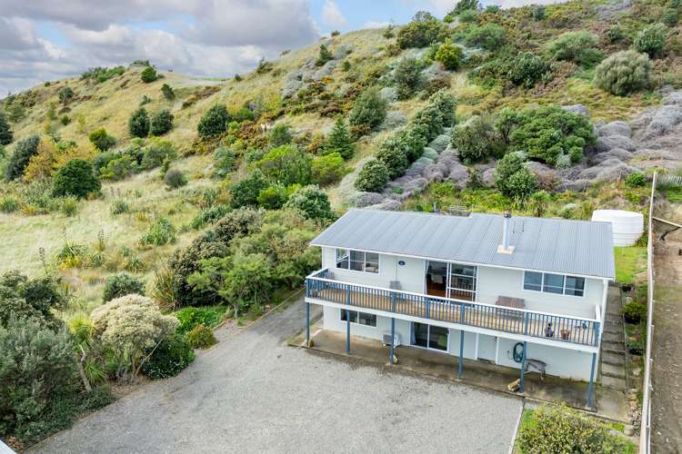 108 Lake Ferry Road Lake Ferry_21