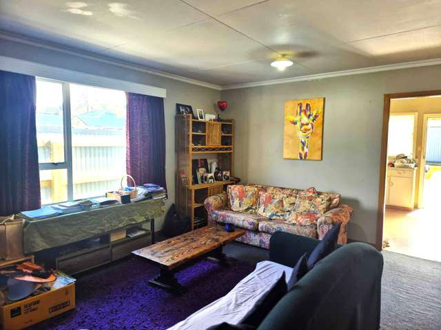 13 Weka Street Taihape and Surrounds_1