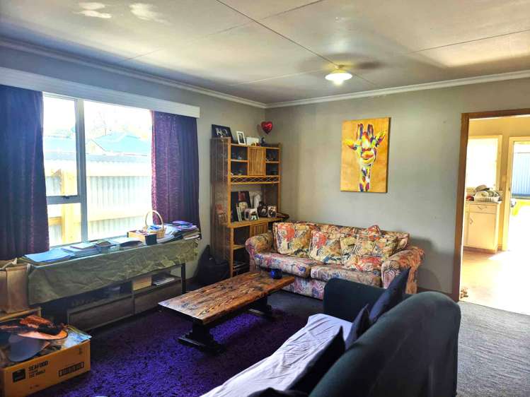 13 Weka Street Taihape and Surrounds_1