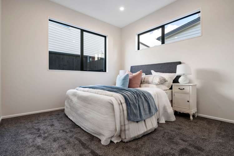 19 Picnic Point Road Hobsonville_19