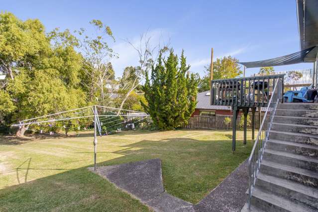 21 Leo Street Glen Eden_3