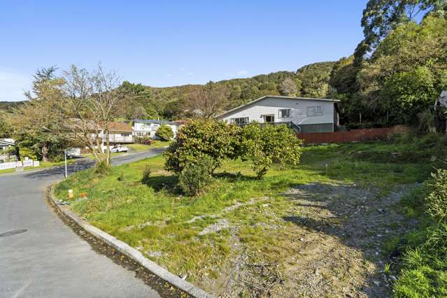 1 Vermont Grove Wainuiomata_3