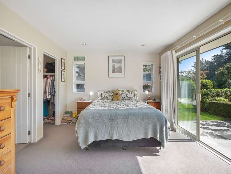 7 Swindon Lane Amberley_20