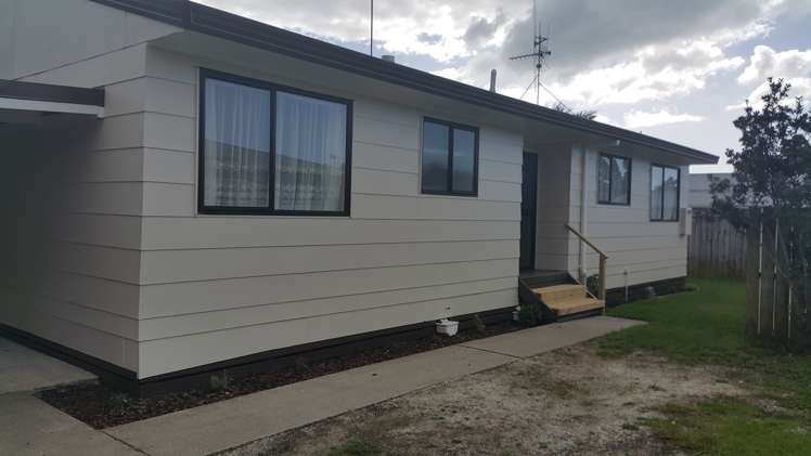 28 Opal Drive Papamoa_1