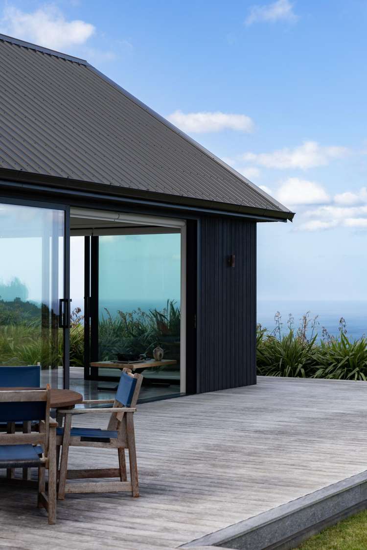 231 Heard Road Waihi_4