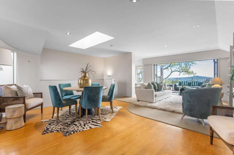 4a Ely Avenue Remuera_20