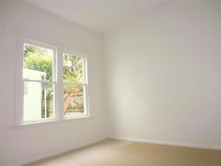 1 Kenwyn Terrace Newtown_6