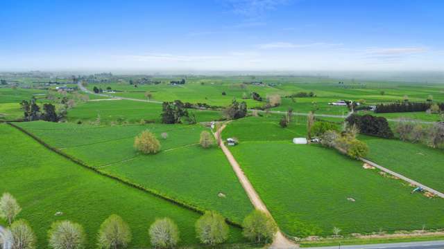 60/63 Harbottle Road Morrinsville_3